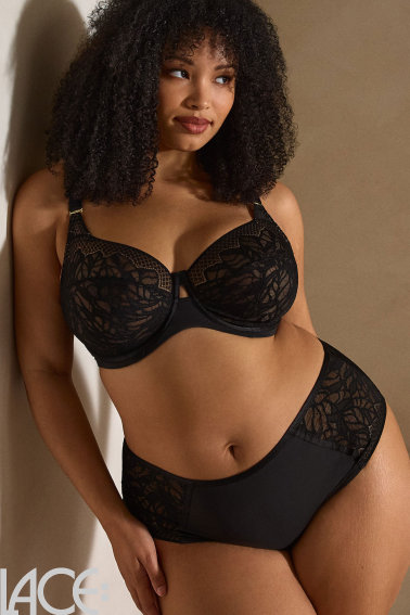 Sculptresse by Panache - Sophia Beha G-M cup