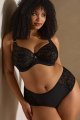 Sculptresse by Panache - Sophia Beha G-M cup Sculptresse by Panache - Sophia Beha G-M cup