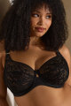 Sculptresse by Panache - Sophia Beha G-M cup Sculptresse by Panache - Sophia Beha G-M cup