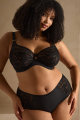 Sculptresse by Panache - Sophia Beha G-M cup Sculptresse by Panache - Sophia Beha G-M cup