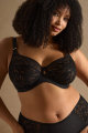 Sculptresse by Panache - Sophia Beha G-M cup Sculptresse by Panache - Sophia Beha G-M cup