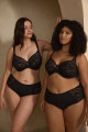 Sculptresse by Panache - Sophia Beha G-M cup Sculptresse by Panache - Sophia Beha G-M cup