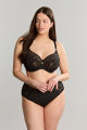 Sculptresse by Panache - Sophia Beha G-M cup Sculptresse by Panache - Sophia Beha G-M cup