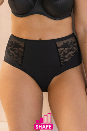 Fantasie Lingerie - Illusion Tailleslip