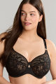 Sculptresse by Panache - Sophia Beha G-M cup Sculptresse by Panache - Sophia Beha G-M cup