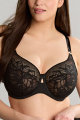 Sculptresse by Panache - Sophia Beha G-M cup Sculptresse by Panache - Sophia Beha G-M cup