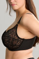 Sculptresse by Panache - Sophia Beha G-M cup Sculptresse by Panache - Sophia Beha G-M cup