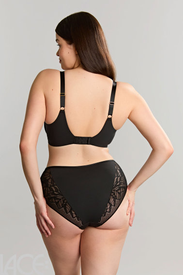 Sculptresse by Panache - Sophia Beha G-M cup