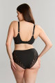 Sculptresse by Panache - Sophia Beha G-M cup Sculptresse by Panache - Sophia Beha G-M cup