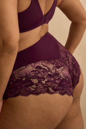 Sculptresse by Panache - Amara Tailleslip