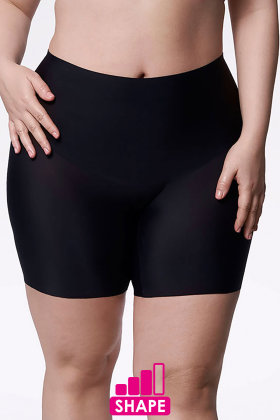 Julimex - Shape panty lang - Julimex 11 Julimex - Shape panty lang - Julimex 11
