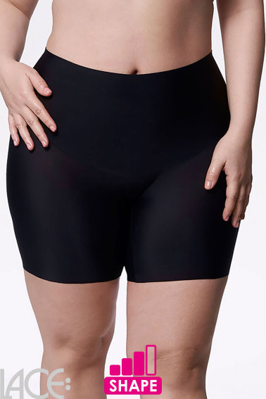 Julimex - Shape panty lang - Julimex 11
