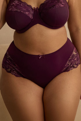 Sculptresse by Panache - Amara Tailleslip Sculptresse by Panache - Amara Tailleslip