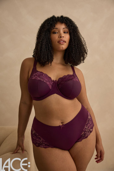 Sculptresse by Panache - Amara Beha H-M cup