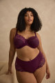 Sculptresse by Panache - Amara Beha H-M cup Sculptresse by Panache - Amara Beha H-M cup