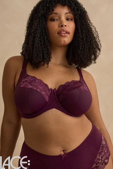 Sculptresse by Panache - Amara Beha H-M cup