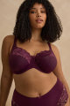 Sculptresse by Panache - Amara Beha H-M cup Sculptresse by Panache - Amara Beha H-M cup