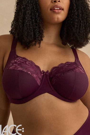 Sculptresse by Panache - Amara Beha H-M cup