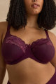 Sculptresse by Panache - Amara Beha H-M cup Sculptresse by Panache - Amara Beha H-M cup