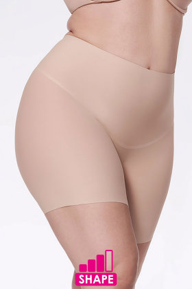 Julimex - Shape panty lang - Julimex 11 Julimex - Shape panty lang - Julimex 11