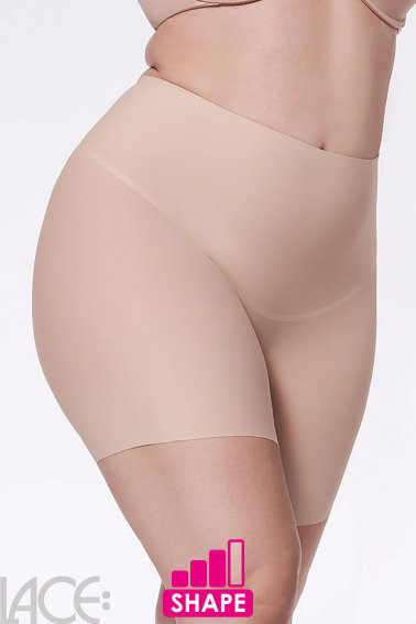 Julimex - Shape panty lang - Julimex 11