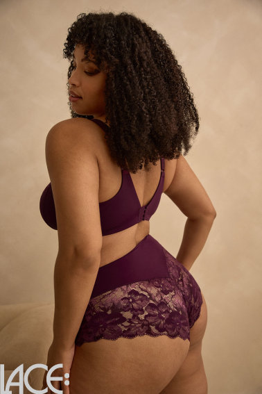 Sculptresse by Panache - Amara Beha H-M cup