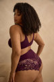 Sculptresse by Panache - Amara Beha H-M cup Sculptresse by Panache - Amara Beha H-M cup