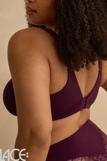 Sculptresse by Panache - Amara Beha H-M cup