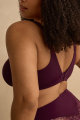 Sculptresse by Panache - Amara Beha H-M cup Sculptresse by Panache - Amara Beha H-M cup