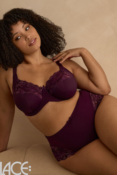 Sculptresse by Panache - Amara Beha H-M cup