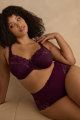 Sculptresse by Panache - Amara Beha H-M cup Sculptresse by Panache - Amara Beha H-M cup