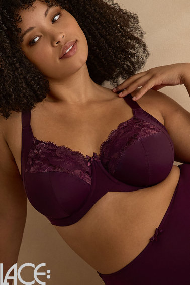 Sculptresse by Panache - Amara Beha H-M cup