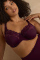 Sculptresse by Panache - Amara Beha H-M cup Sculptresse by Panache - Amara Beha H-M cup
