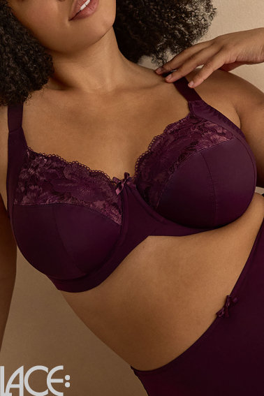 Sculptresse by Panache - Amara Beha H-M cup