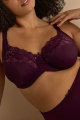 Sculptresse by Panache - Amara Beha H-M cup Sculptresse by Panache - Amara Beha H-M cup