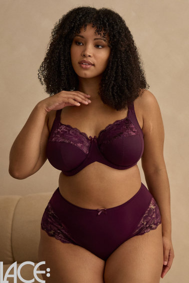 Sculptresse by Panache - Amara Beha H-M cup