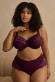 Sculptresse by Panache - Amara Beha H-M cup Sculptresse by Panache - Amara Beha H-M cup