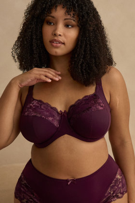 Sculptresse by Panache - Amara Beha H-M cup Sculptresse by Panache - Amara Beha H-M cup