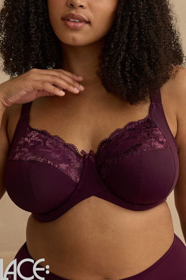 Sculptresse by Panache - Amara Beha H-M cup