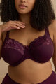 Sculptresse by Panache - Amara Beha H-M cup Sculptresse by Panache - Amara Beha H-M cup