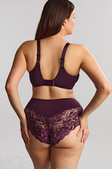Sculptresse by Panache - Amara Beha H-M cup
