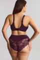 Sculptresse by Panache - Amara Beha H-M cup Sculptresse by Panache - Amara Beha H-M cup