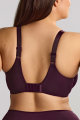 Sculptresse by Panache - Amara Beha H-M cup Sculptresse by Panache - Amara Beha H-M cup