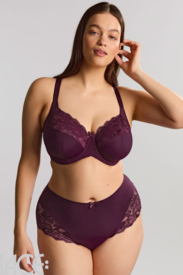 Sculptresse by Panache - Amara Beha H-M cup