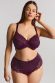 Sculptresse by Panache - Amara Beha H-M cup Sculptresse by Panache - Amara Beha H-M cup