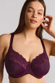 Sculptresse by Panache - Amara Beha H-M cup Sculptresse by Panache - Amara Beha H-M cup