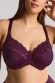Sculptresse by Panache - Amara Beha H-M cup Sculptresse by Panache - Amara Beha H-M cup