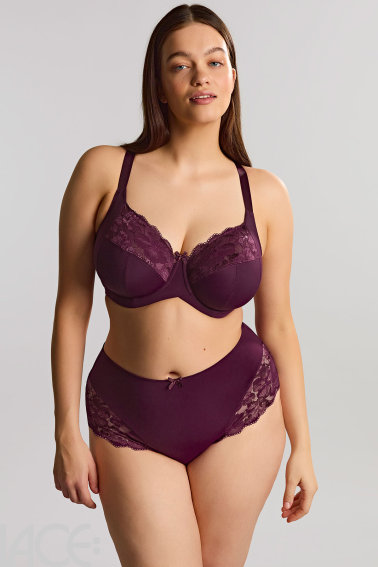 Sculptresse by Panache - Amara Beha H-M cup