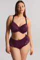 Sculptresse by Panache - Amara Beha H-M cup Sculptresse by Panache - Amara Beha H-M cup