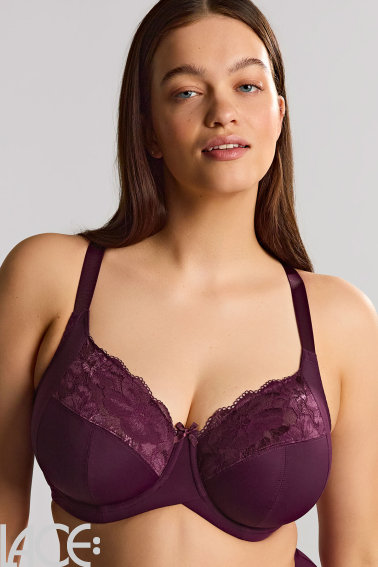 Sculptresse by Panache - Amara Beha H-M cup